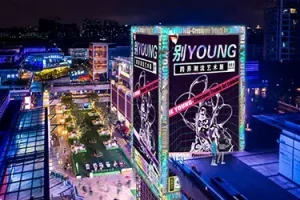 webp 1fhs5udjg YdKik6