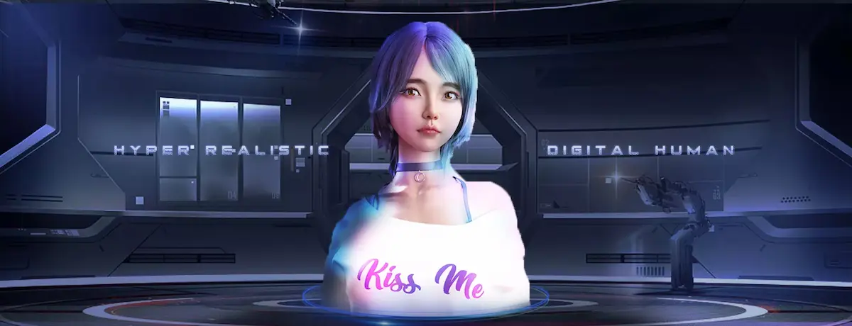 数字应用 10 webp 1g9bknt93 SCaKCH