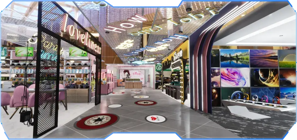 webp 1gonta0h5 TbEaat