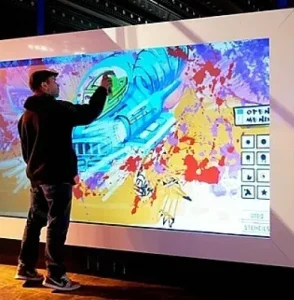 webp 1hajhdm7f KAQfWa