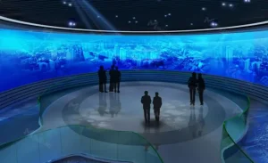 webp 1hajhdm7q Rjdwtt 1