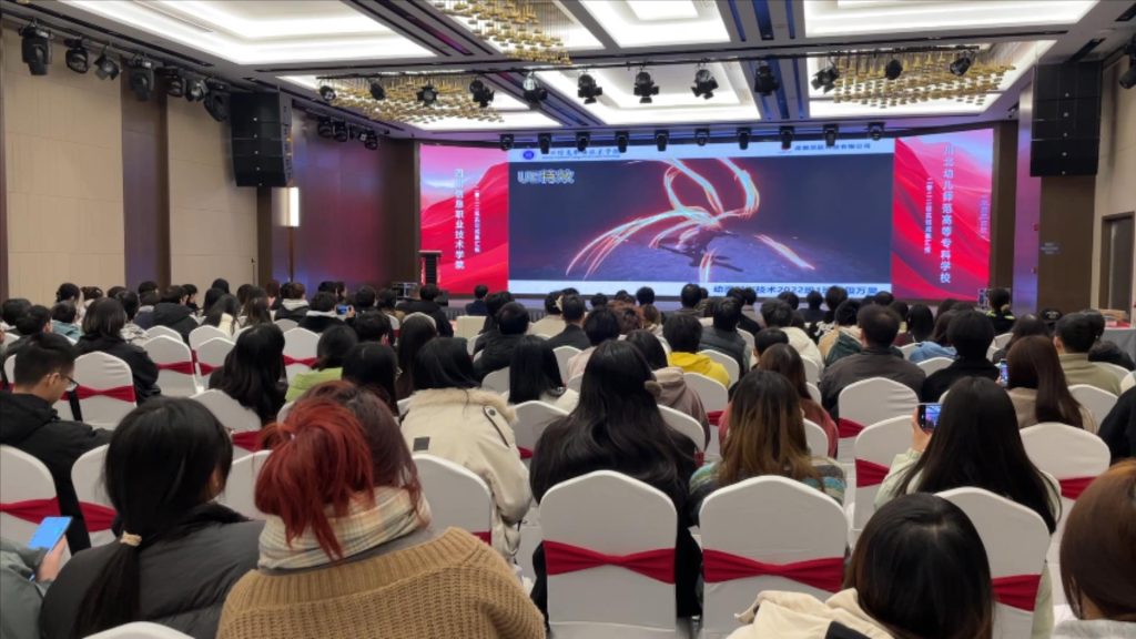 2024 11 28 14 41 IMG 2010.MOV 20241129 181344130 1