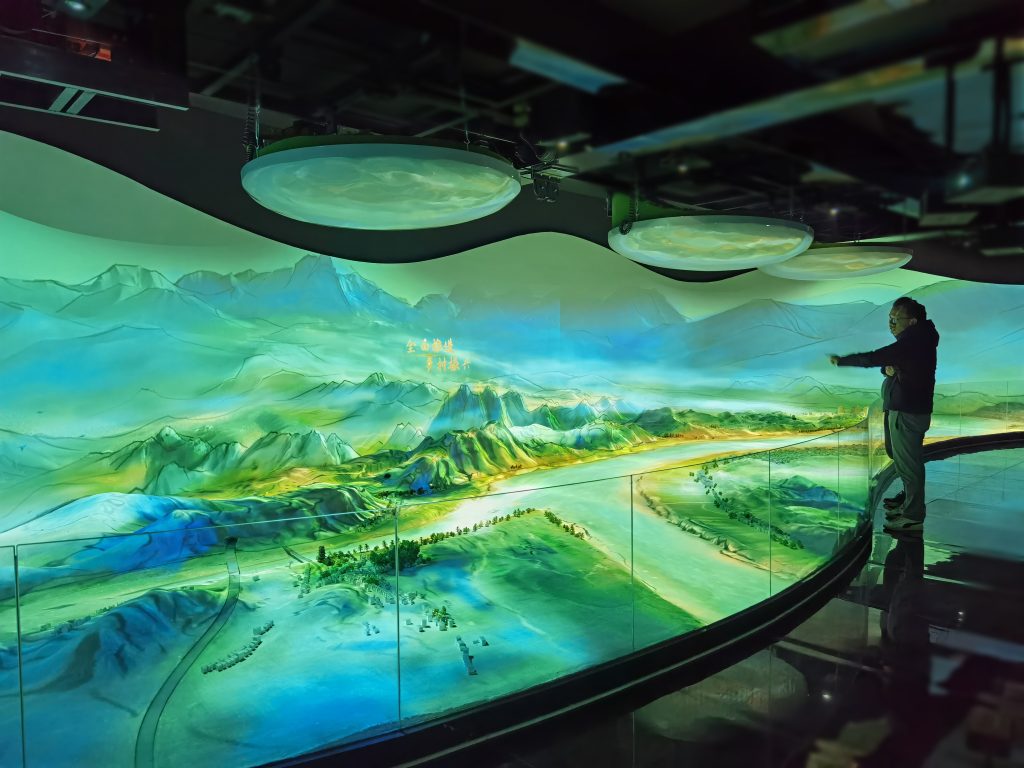 3aefe39dc01ab81291c060e52aa6140 1