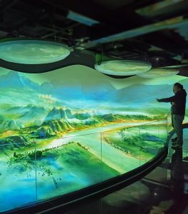 3aefe39dc01ab81291c060e52aa6140 2