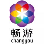 f8fc94a5cb6143669ae6b32591a7a30a