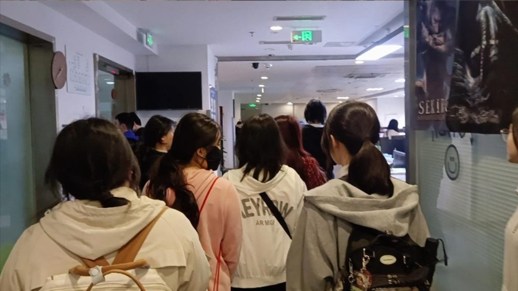 深化校企合作,共育游戏英才丨灵星互动携手西华大学开展企业参观日活动 2 video 20250411 103147.mp4 20250411 181230351