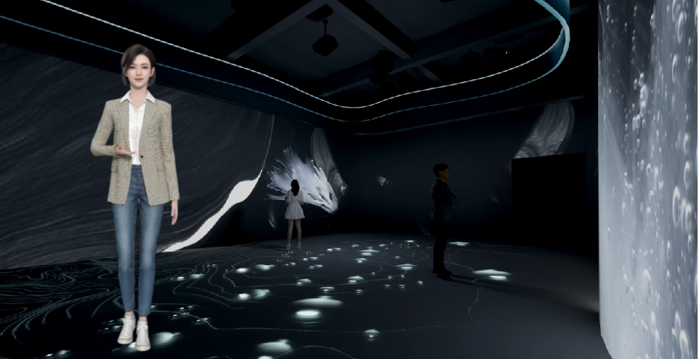 数字应用 9 图片1 1