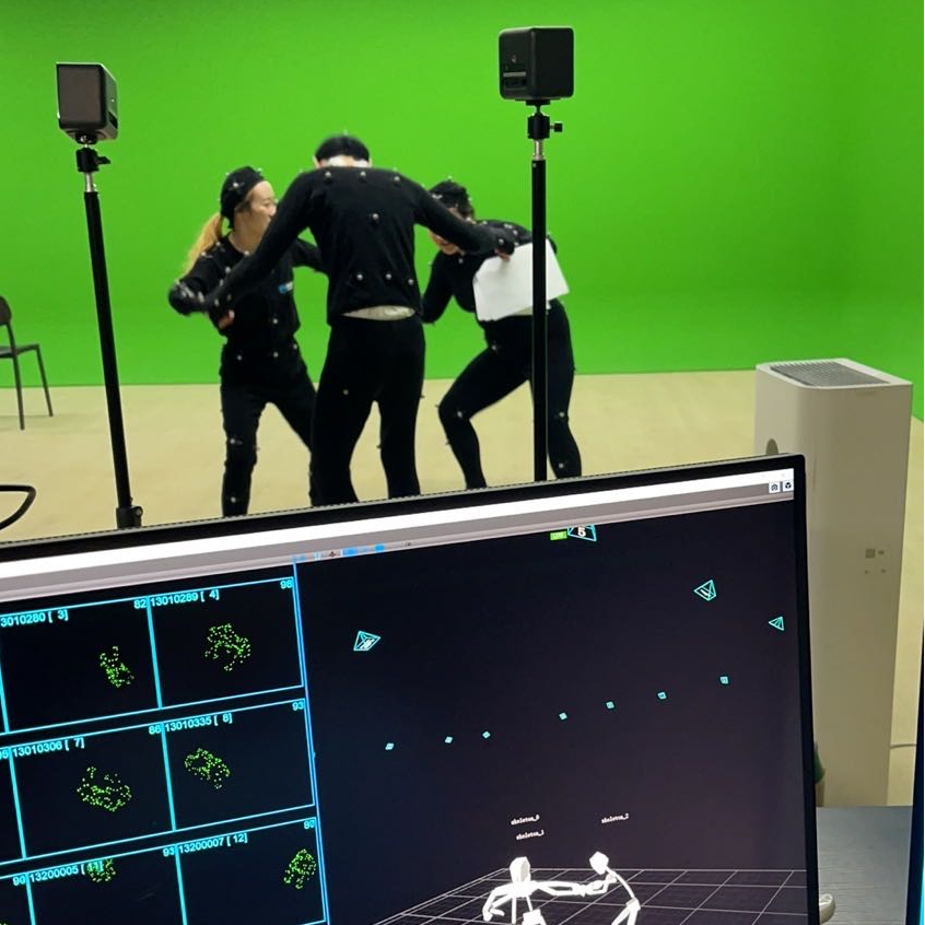 首页 29 图片18 2