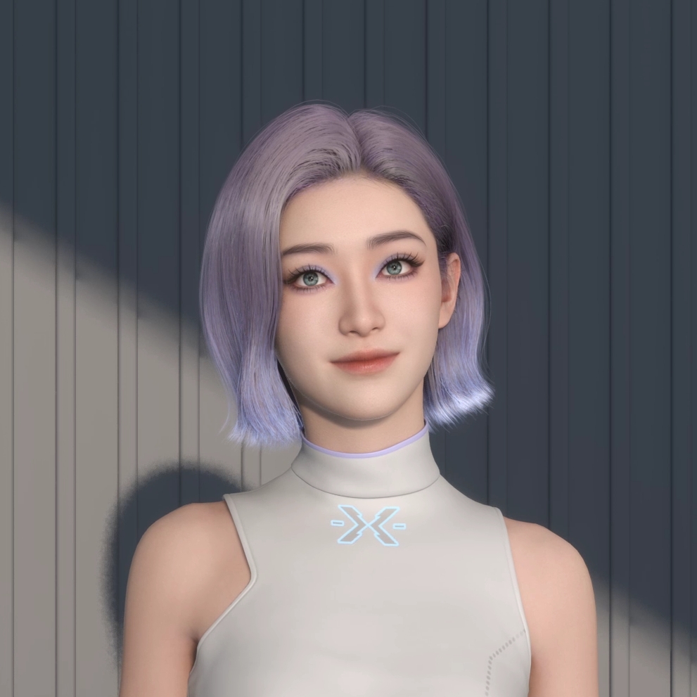 微信截图 20250829171235