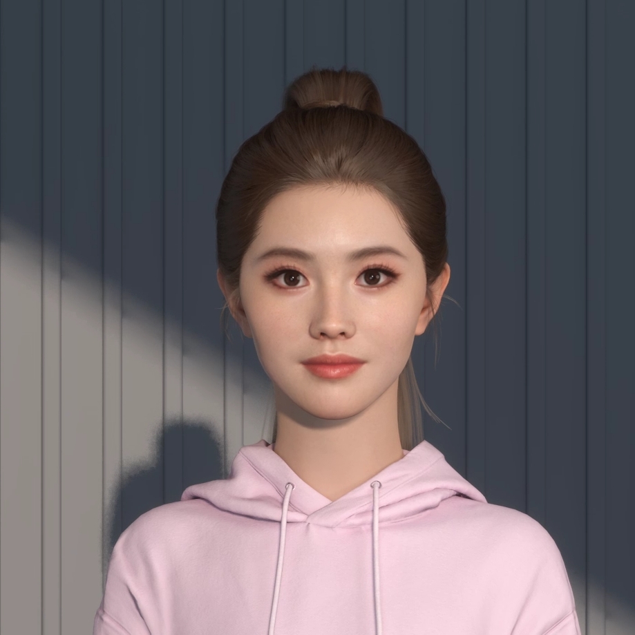 微信截图 20250829171419