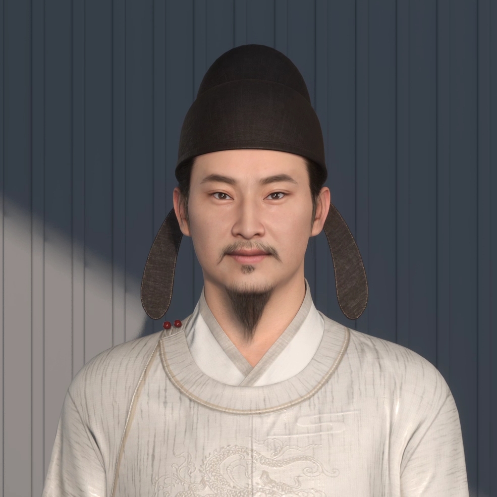 微信截图 20250829171829