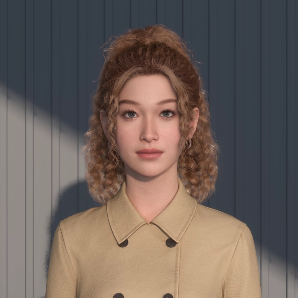 微信截图 20250829171928