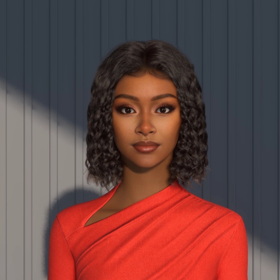 微信截图 20250829172029