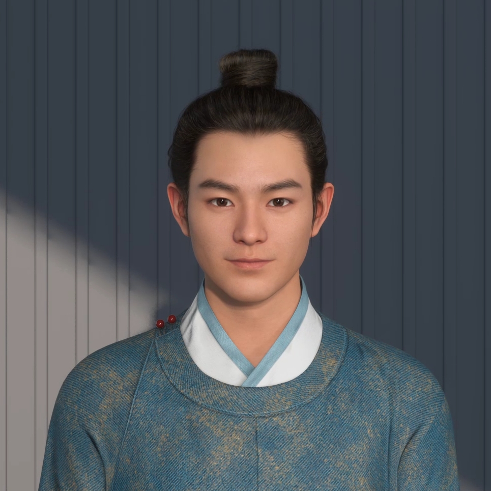 微信截图 20250829172144